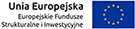 Fundusze Europejskie