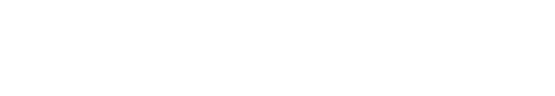 Ovid Works